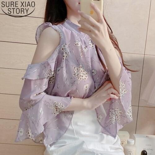 Sexy Women Lace Tops 2021 Summer Short Sleeve Blouse V-neck Hollow Out Shirt Fashion Lace Blouses Plus Size Blusas Mujer 13154