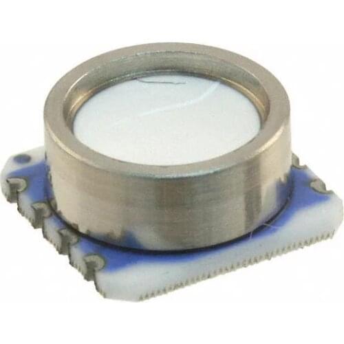 MS5540-CM MS5540CM SMD 1pcs/lot Free Shipping