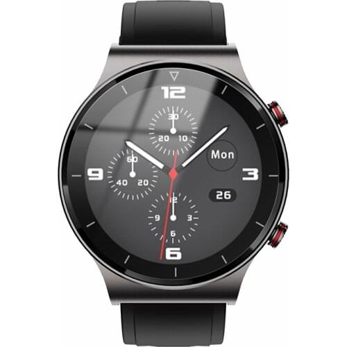 2021 New I19 Smart Watch Bluetooth Waterproof Device Multi Port Fitness Tracker Uitable for Android and IOS Sport Bluetooth Call