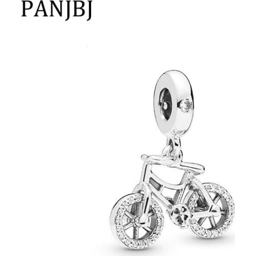 Товары для велоспорта PANJBJ China At AliExpress