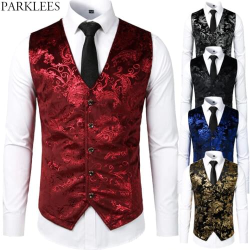Одежда для походов PARKLEES China At AliExpress