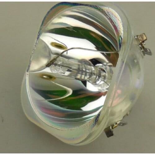 RLC-009 Compatible Projector Bulb For VIEWSONIC PJ256D