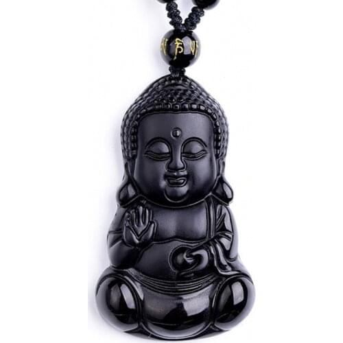 SHIYM Baby Necklaces