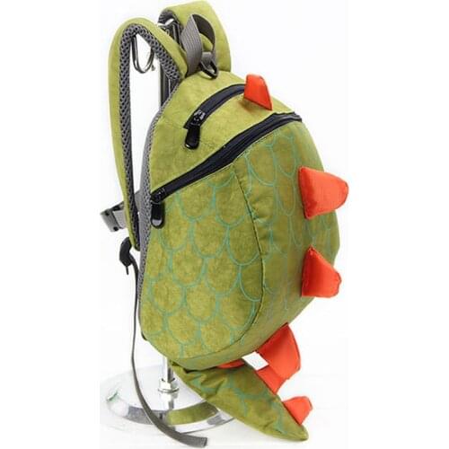 Backpacks For Girls Smirnoff China
