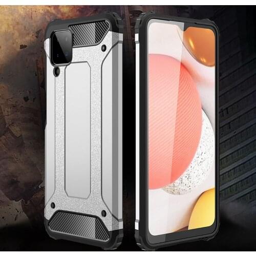 Unayee Phone Cases Samsung Galaxy A8 2018