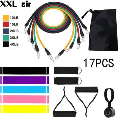 XXL sir Health Products