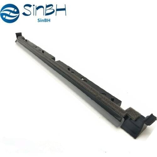 2 X B234-3171 B2343171 B234-3181 B2343181 Developer Unit Entrance Seal for Ricoh Aficio 1100 1107 1357 1350 MP1100 MP1350 MP9000