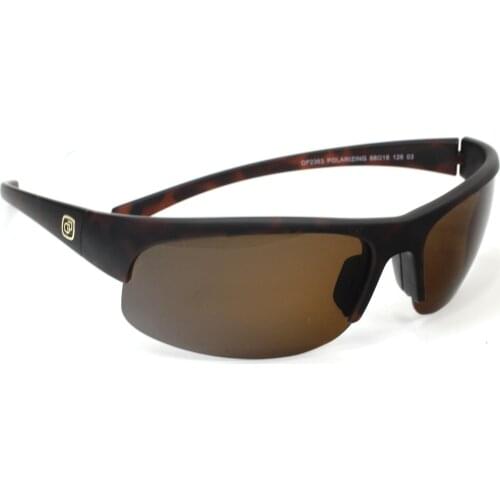 2363 C03 68 Optelli Polarized Sunglasses Quality and Original Sun Glasses