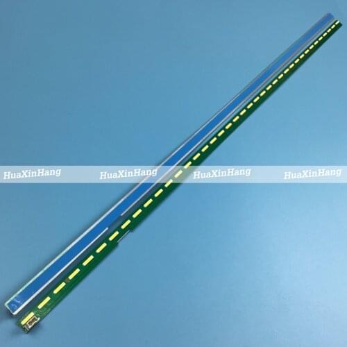 5set=10pcs LED Strip For LG 43LF6350 43LF5700 43UF6750 43UF6800 43 V15 ART3 FHD R 6922L-0145A 6916L2189A 6916L2188A LC430EUE(FH)