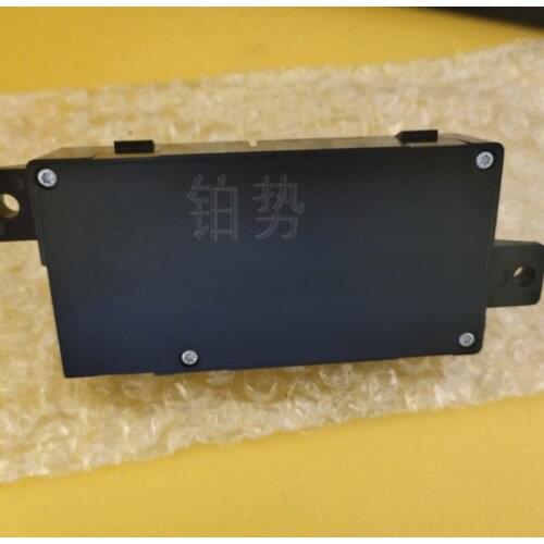 Car Front seat switch assembly 2017-Nis sanV enu es T90 2.0L CVT seat adjuster seat control module adjuster controller