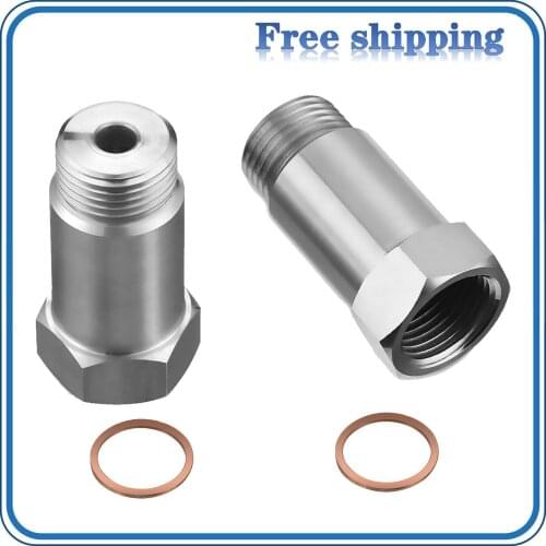 Baoduu Auto Parts