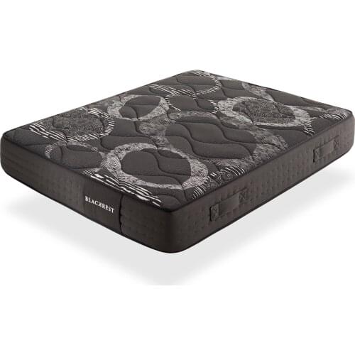 Comodon Home And Garden Products