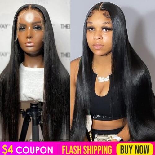 DACHIC Synthetic Wigs