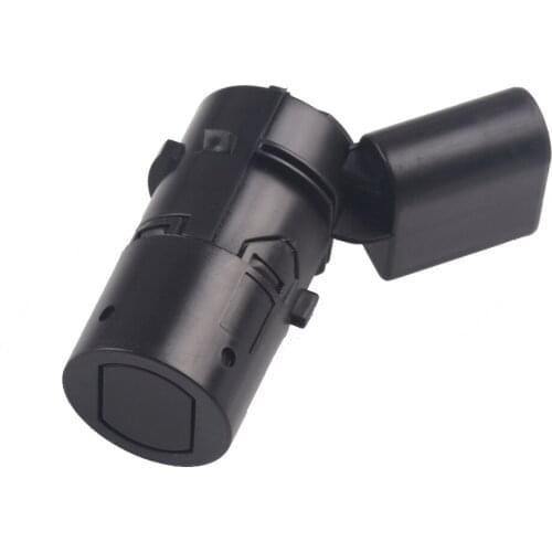 1pcs PDC Parking Sensor for Audi A6 Avant allroad quattro A8 S8 A4 for Skoda Octavia for VW Beetle Cabrio Transporter 4B0919275B