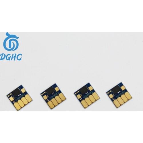 VB.2 Cartridge Permanent Chip For HP 953 953XL For HP Officejet Pro 7740 8210 8710 8715 8720 8725 8730 8740 Auto Reset Chip