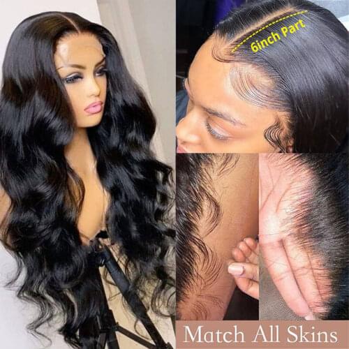 King Brilliant Wigs