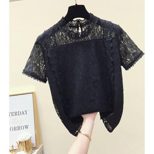 Женские рубашки LJSXLS China At AliExpress