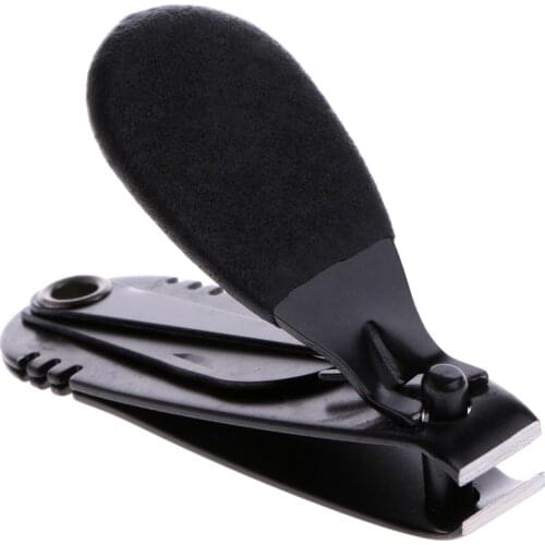 Multi Function Stainless Steel Fishing Line Nail Nipper Clipper Cutter Fish Tool