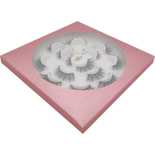 MSTSUC Decorative Cosmetics
