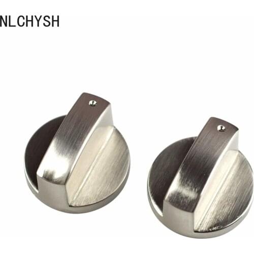 Запчасти для варочных панелей NLCHYSH China At AliExpress