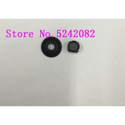 NEW Repair replacement parts For Canon FOR EOS 5D3 5D Mark III Multi-Controller Button Joystick buttons
