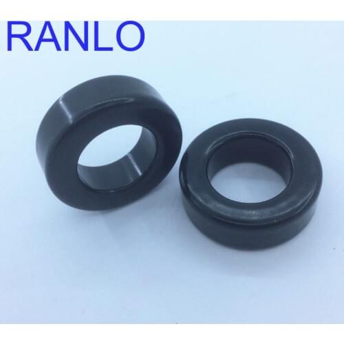Toroidal Sendust Core 77051-A7 CS127060 T50-60