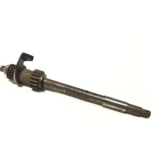 Bowling Spare Parts T610 704 004 clutch assembly Use for AMF Machine