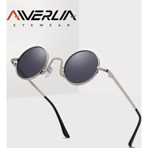 AIVERLIA Women's Accessories