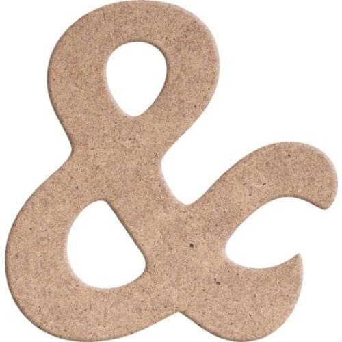 DH30 Wall ''& 'Letter CODE: DH30 paintable decorative objects декоративные предметы под роспись