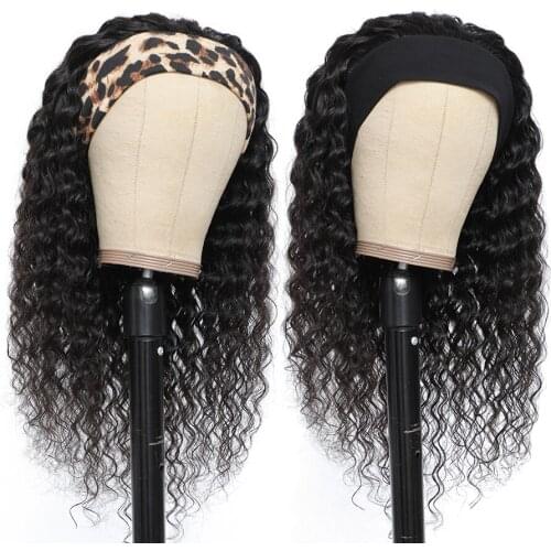 Synthetic Wigs Fastyle China