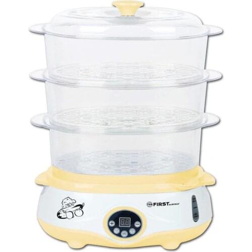 FIRST AUSTRIA Kitchen Appliances