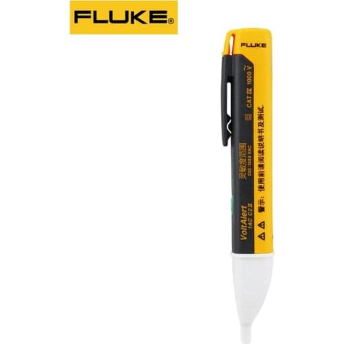 FLUKE Circuit Breakers