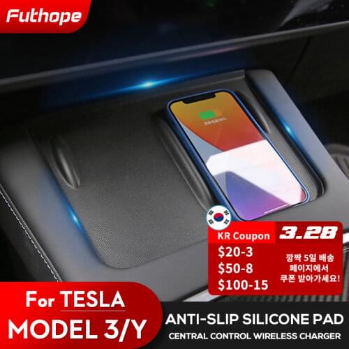 Futhope Carpet Holders