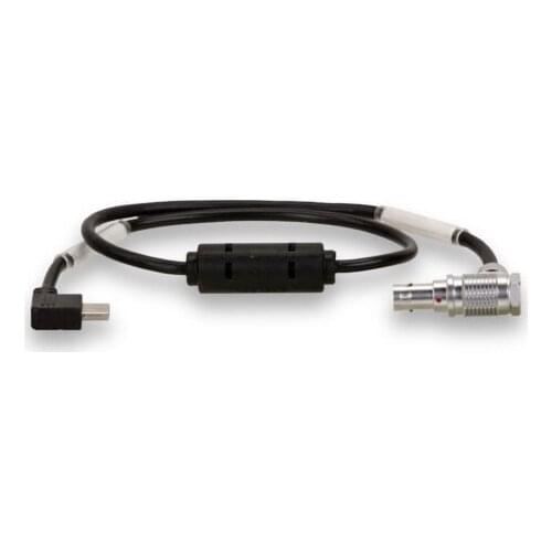 Geavanceerde Side Handvat Run/Stop Kabel Voor Rode Komodo Camera RS-WLC-T04-RD4