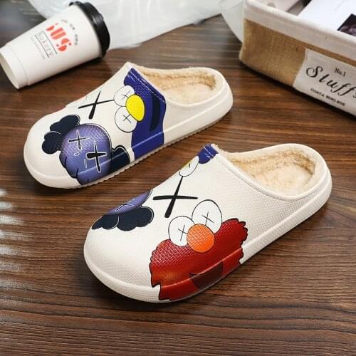 GUYESCRO Womens Shoes