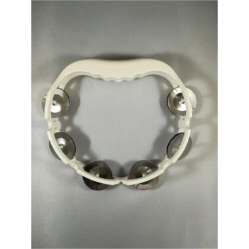 HAS İNCİBeyaz Plastic Def хна для мехенди henna bride veil welon