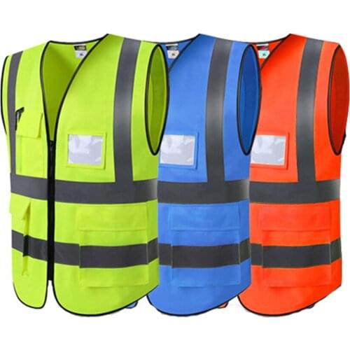 Рабочие комбинезоны Jninsens China At AliExpress