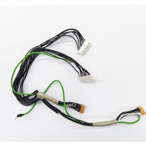 Printhead cable Print head cable fits for ARGOX TT os-214plus printer parts