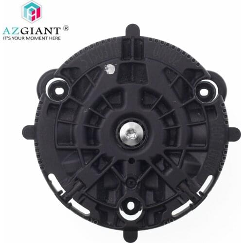 Original Car Rearview Mirror Motor for Hyundai Elantra Kia K3 K4 K5 KX3 KX5 KX7 OPTIMA16 18 VENGA SPORTAGE CERATO 18 CEED 16