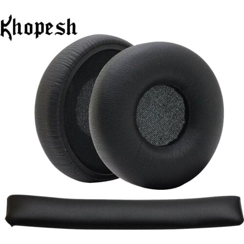Khopesh E40BT Headband Headphone For JBL Synchros E40BT E40 BT Wireless Bluetooth Headphone Headband Head Band Earpads Ear Pads