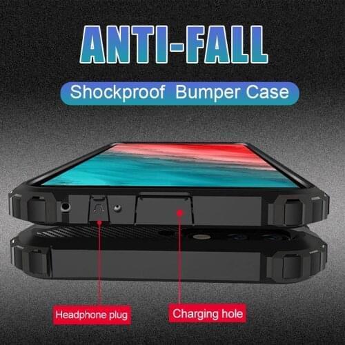 Luxury Metal Ring Armor Silicone Bumper Case On The For Samsung Galaxy A10 A30 A40 A50 A70 M20 Shockproof Soft Phone Case Cover