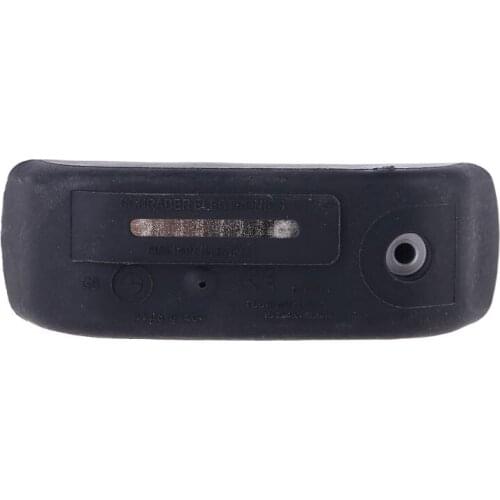 Snmim Tire Pressure Sensors