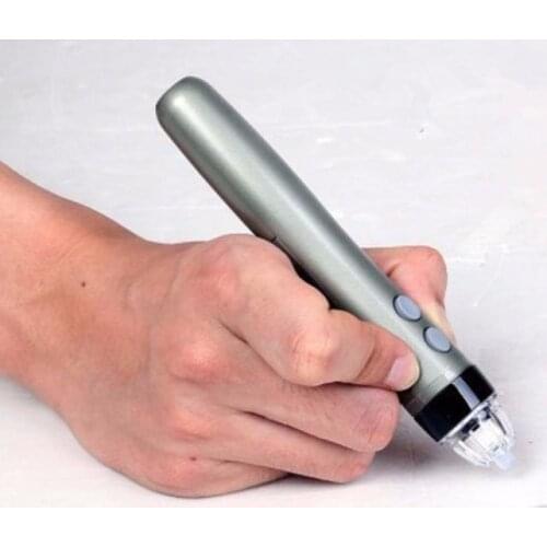 High quality best price ultrasonic electronic pen for ultrasonic portable interactive whiteboard digital whiteboard