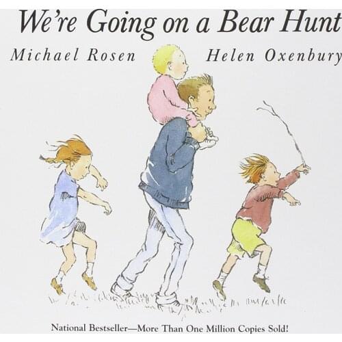 I Can Read with My Eyes Shut By DR SEUSS Educational English Picture Book Learning Card Story Book For Baby Kids Children Gifts