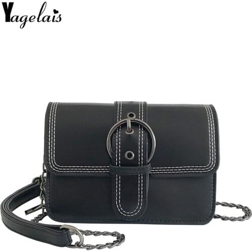 Дорожные сумки Yagelais China At AliExpress