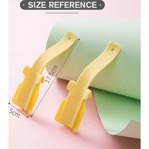 2Pcs Lazy Shoe Helper Portable Sock Slider Handled Shoe Horn Shoe Lifting Helper Easy Shoe Lifter Flexible Sturdy Slip 2021 NEW
