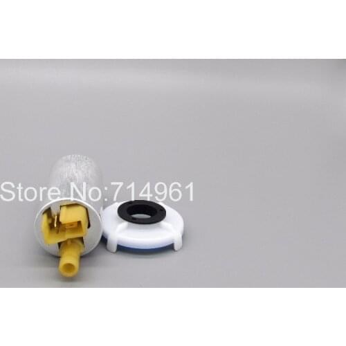 357906092C 12V high quality intank mesh filter and fuel pump case for Volkswagen VW Jetta golf seat