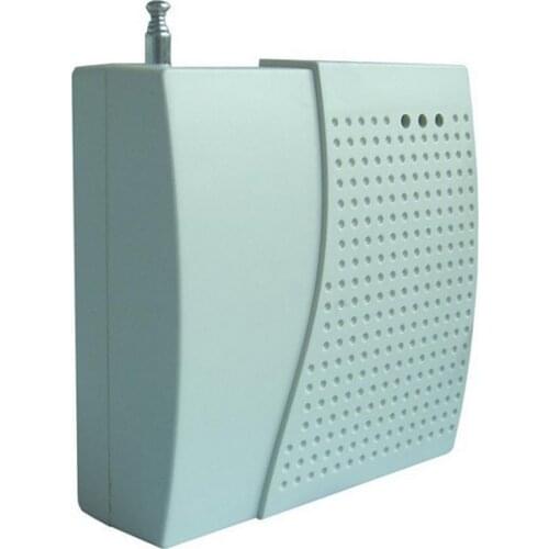 433Mhz Wireless Signal Transmitter For Home Security GSM Alarm System
