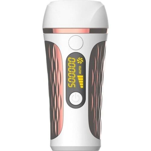Abody Home Improvement Products