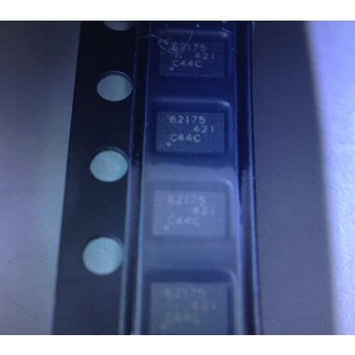 Free shipping TPS62175DQCR TPS62175 62175 20pcs/lot 50pcs/lot 100%NEW and ORIGINAL